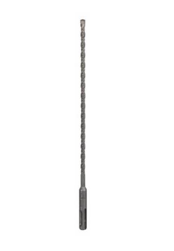 SDS-plus-5 puur (S4L) 6 x 200 x 265 mm,1 tk.