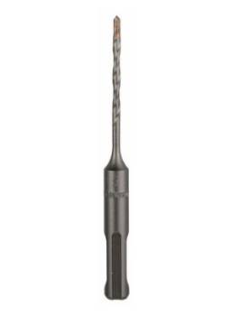 SDS-plus-5 puur (S4L) 3,5 x 50 x 110 mm,1 tk.