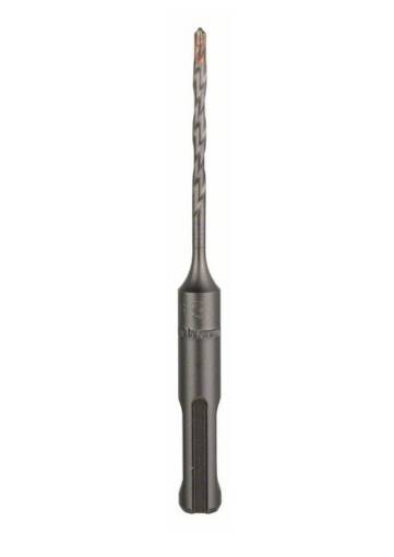 SDS-plus-5 puur (S4L) 3,5 x 50 x 110 mm,1 tk.