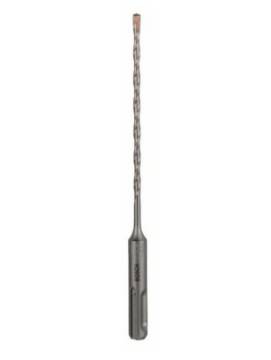 SDS-plus-5 puur (S4L) 4 x 100 x 165 mm,1 tk.