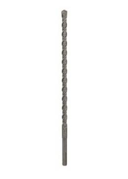 SDS-plus-5 puur (S4L) 12 x 250 x 315 mm,1 tk.