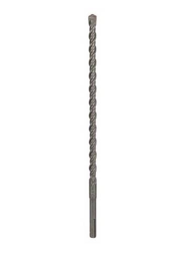 SDS-plus-5 puur (S4L) 12 x 250 x 315 mm,1 tk.