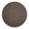 PSH universal abrasive discs fine Ø 125 mm compact grain 400