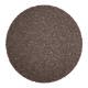 PSH universal abrasive discs fine Ø 125 mm compact grain 400