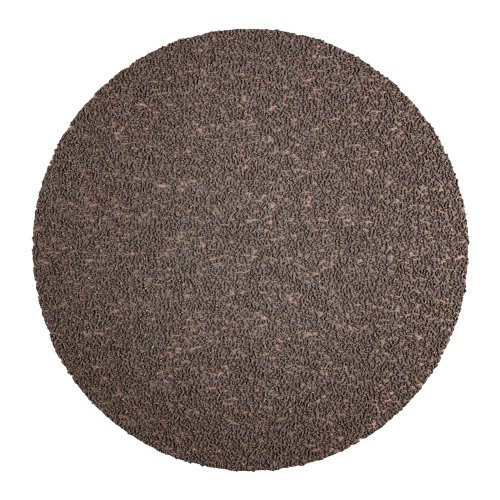 PSH universal abrasive discs Ultra fine Ø 125 mm compact grain 1200