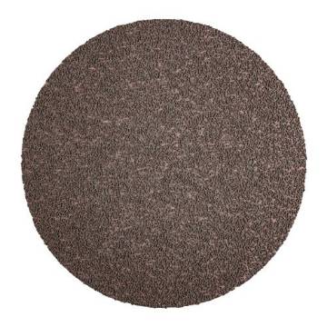 PSH universal abrasive discs Medium Ø 125 mm compact grain 120