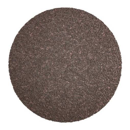 PSH universal abrasive discs Medium Ø 125 mm compact grain 120