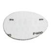 PSH universal abrasive discs Very fine Ø 125 mm compact grain 800