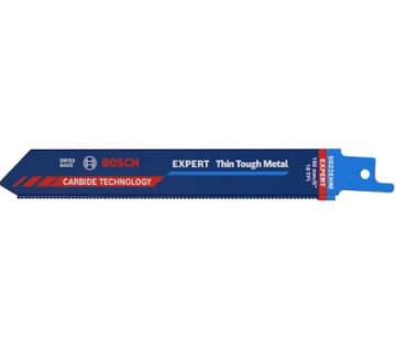Tiigersaeleht EXPERT ‘Thin Tough Metal’ S 922 EHM, 3 tk