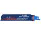 Tiigersaeleht EXPERT ‘Thick Tough Metal’ S 955 CHC, 3 tk