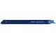 Tiigersaeleht EXPERT ‘Cement Cast Iron’ S 1750 RD, 1 tk