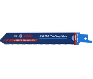 Tiigersaeleht EXPERT ‘Thin Tough Metal’ S 922 EHM, 10 tk