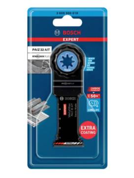 StarlockPlus PAIZ32AIT, 50 × 32 mm, 1 tk.