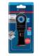 StarlockPlus PAIZ32AIT, 50 × 32 mm, 1 tk.