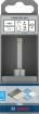 SDS-plus-7X puur 25x950x1000mm, 1 tk.