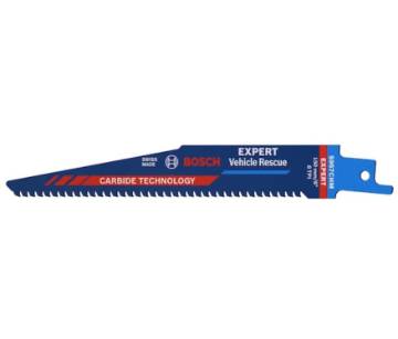 S 957 CHM Expert reciprocating saw blade Vehicle Rescue (10 pcs)