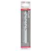 Kivipuur CYL-1 Impact 12,0x150,0 mm, 1 tk.