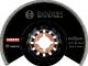 Starlock ACZ85RD4 10 tk.