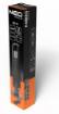 Column fan with ionisation and WIFI 60 W