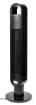 Column fan with ionisation and WIFI 60 W