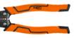 Multi-purpose universal pliers 220mm