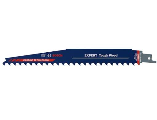Tiigersaeleht EXPERT ‘Tough Wood’ S 1142 KHM, 1 tk