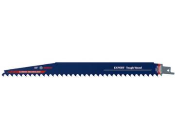 Tiigersaeleht EXPERT ‘Tough Wood’ S 1242 KHM, 1 tk