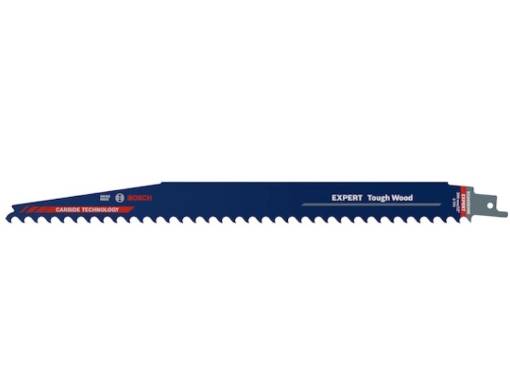 Tiigersaeleht EXPERT ‘Tough Wood’ S 1242 KHM, 1 tk