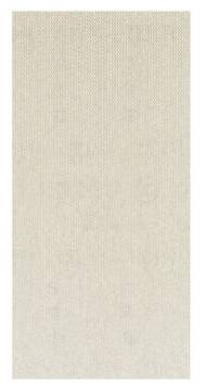 Expert M480 sanding net Best for Wood and Paint, 93 x 186 mm, grit 100 (50 pcs)