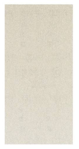 Expert M480 sanding net Best for Wood and Paint, 93 x 186 mm, grit 100 (50 pcs)