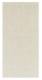 Expert M480 sanding net Best for Wood and Paint, 93 x 186 mm, grit 100 (50 pcs)