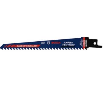 Tiigersaeleht EXPERT ‘Fiber Plaster’ S 641 HM, 1 tk