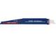 Tiigersaeleht EXPERT ‘Multi Material’ S 1156 XHM, 3 tk