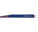 Tiigersaeleht EXPERT ‘Multi Material’ S 1256 XHM, 10 tk