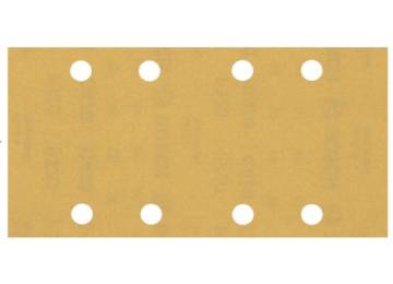 Puidu lihvpaber, perf 93x186, G320, 10tk.