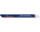 Saabelsaeleht EXPERT Hard Nail Pallets S1122CHM, 10 tk