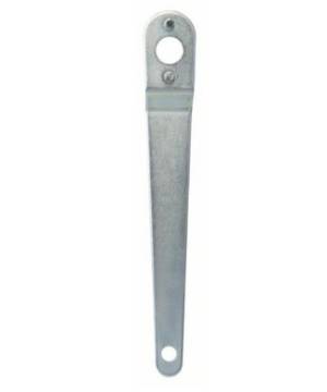 Bent spanner GBR 14E