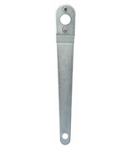 Bent spanner GBR 14E