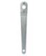 Bent spanner GBR 14E