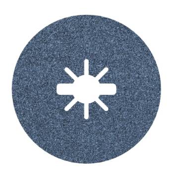 PRO R574 "X-Lock" kiud-lihvketas, 125 mm, G60