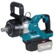 Akulöökmutrikeeraja XGT® 40Vmax • 1" •  3,150 Nm • 0 – 1 200 min⁻¹