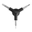 3-in-1 allen spanner, type Y