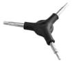 3-in-1 allen spanner, type Y