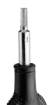 3-in-1 allen spanner, type Y