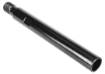Diamond burner extension for boring machine 58G540 length 355 mm