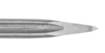 SDS Plus slotted point 14 x 250 mm
