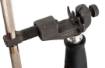 Chain stripper