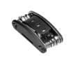 Bicycle multitool