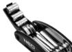 Bicycle multitool