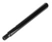 Diamond burner extension for boring machine 58G540 length 555 mm